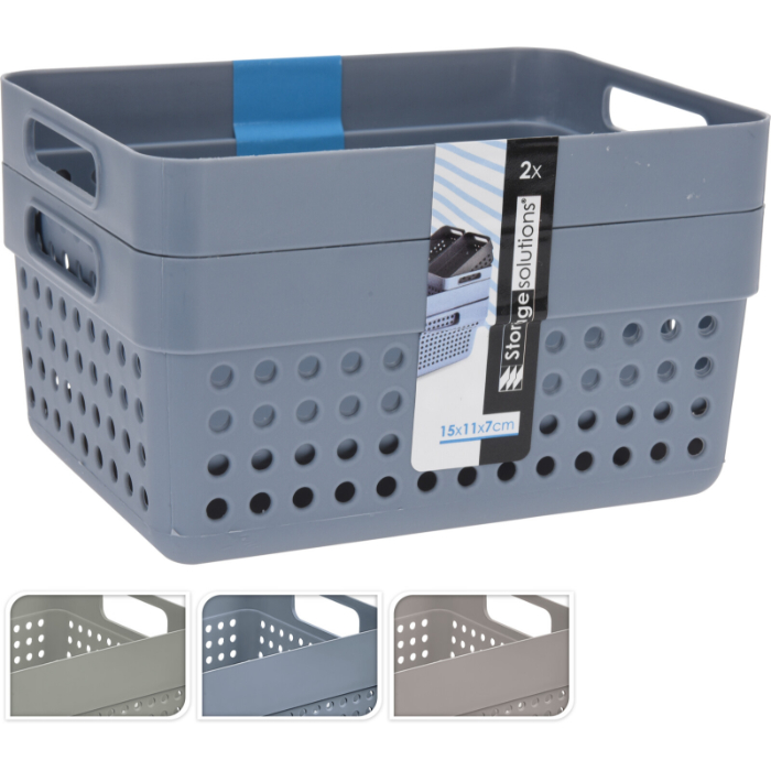 storage-basket-2pcs-1250ml-3ass
