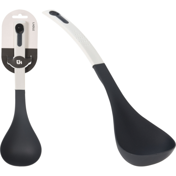 soup-ladle-nylon-black-1
