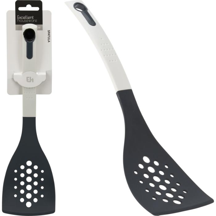 excellent-houseware-spatula-nylon