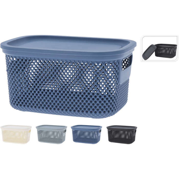 storage-box-with-lid-3-5l-4-assorted