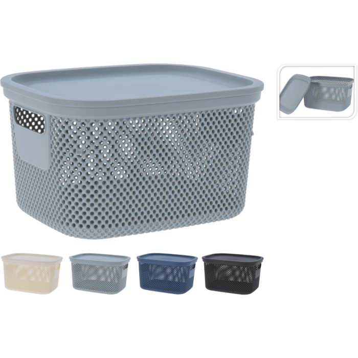 storage-box-with-lid-6l-4-assorted