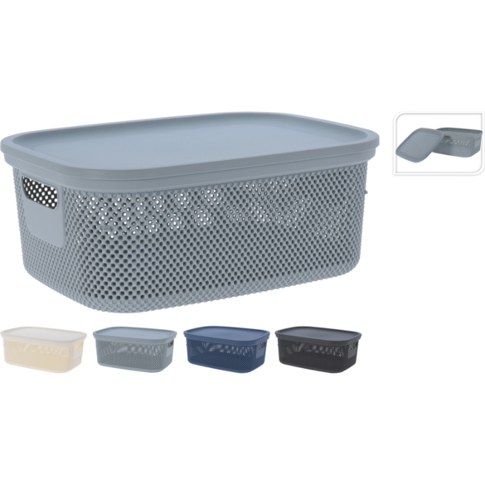storage-box-with-lid-12l-4-assorted