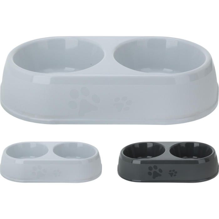 pet-bowl-with-2-bowls-2-assorted