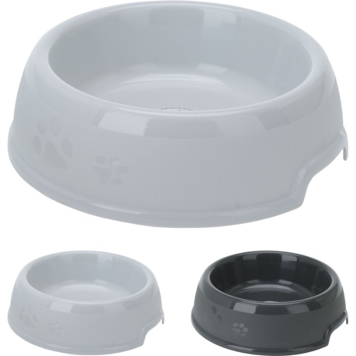 pet-bowl-pp-1050ml-2ass-clr