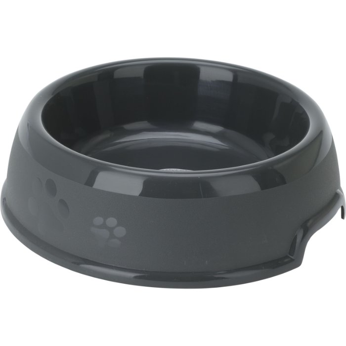 pet-bowl-pp-1050ml-2ass-clr