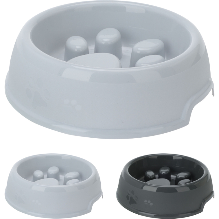 pet-bowl-2-assorted-clr