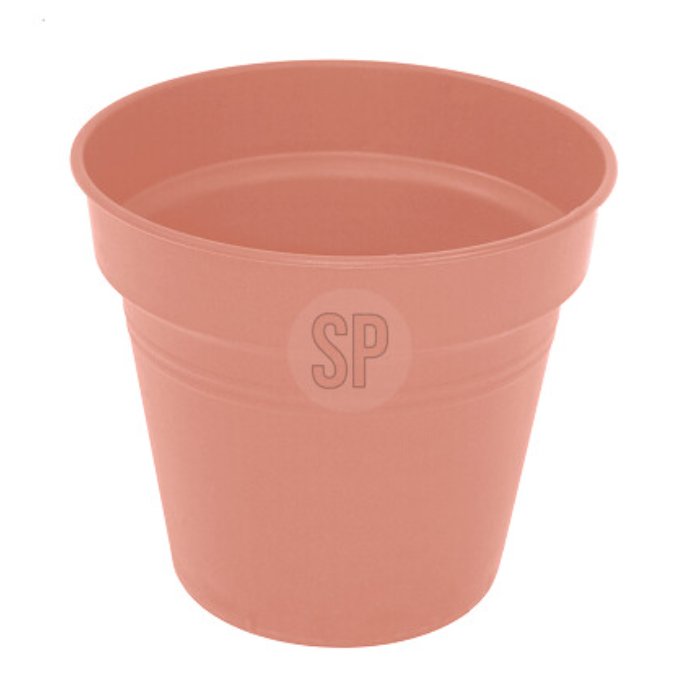 flowerpot-pp-set3pcs-dia-17xh