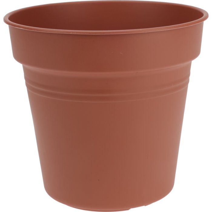 flowerpot-pp-set3pcs-dia-17xh