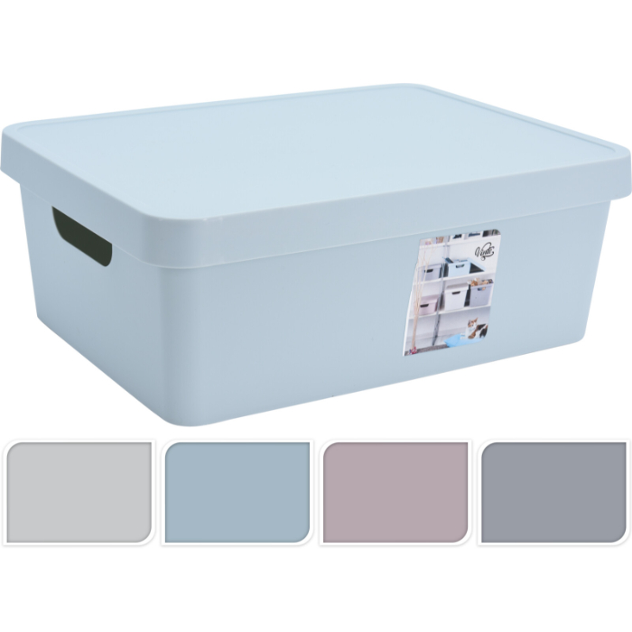 storage-box-with-lid-4-assorted