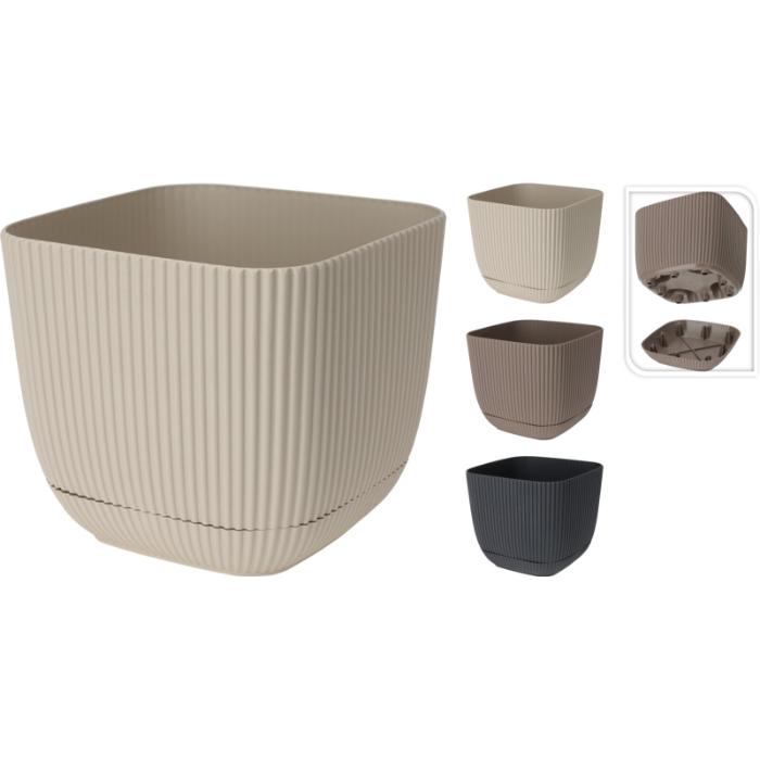 flowerpot-square-110x110xh95mm-3-assorted-1pc-specify-colour-