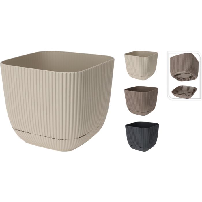 flowerpot-square-15x15xh13cm-3-assorted-1pc-specify-colour-