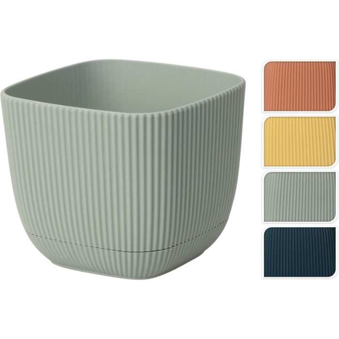 flowerpot-270ml-square-4-assorted