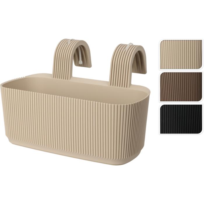 flowerpot-210x290xh190m