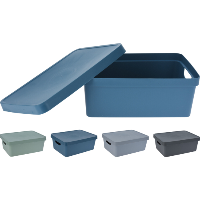 storage-box-with-lid-4-assorted-11l