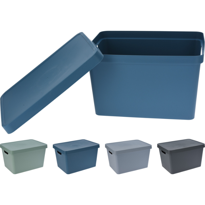 storage-box-with-lid-4-assorted-17l