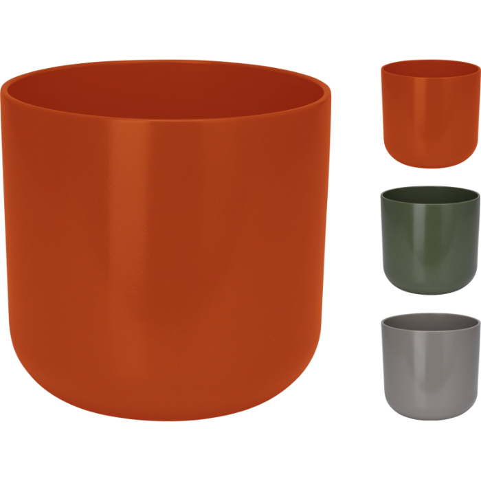 flowerpot-stoneware-185mm-3-assorted