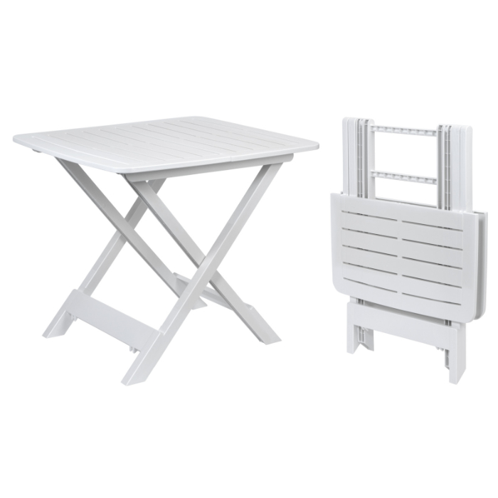 camping-table-adige