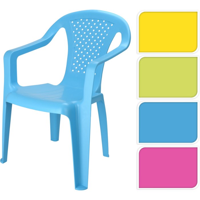 children-chair-rasti-4ass-clr-1pc-specify-colour-