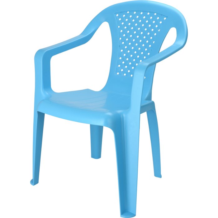children-chair-rasti-4ass-clr-1pc-specify-colour-