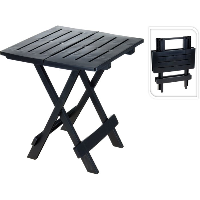 camping-table-adige-44x44x50cm-black
