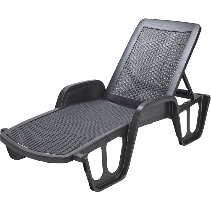 bed-rattan-stackable-anthracit