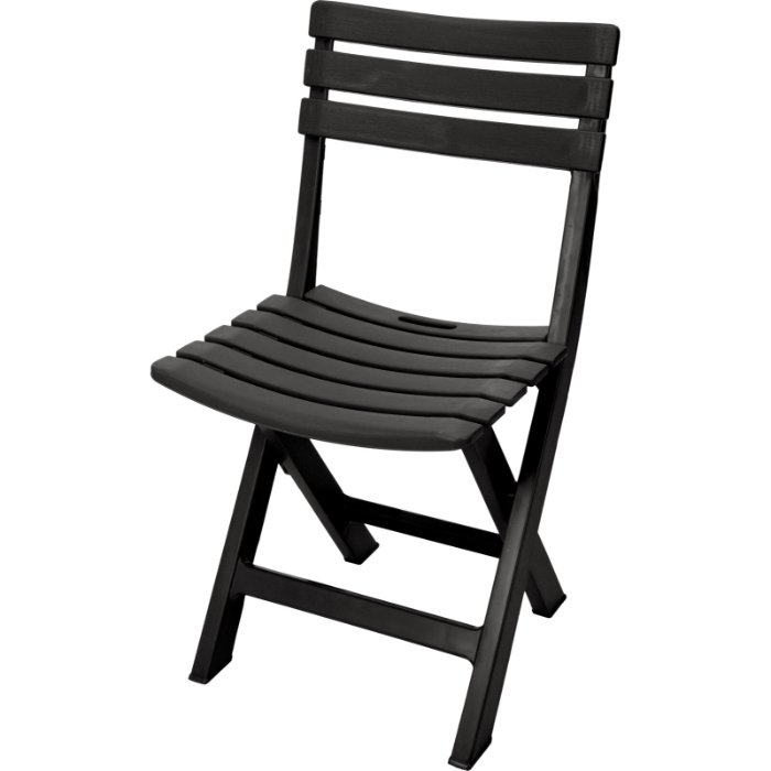 chair-komodo-pp-antracite