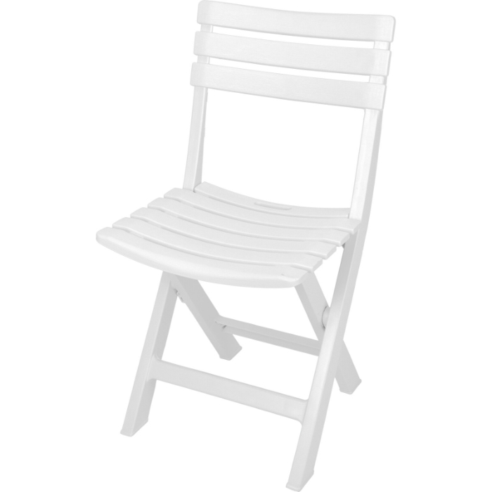 chair-komodo-pp-white
