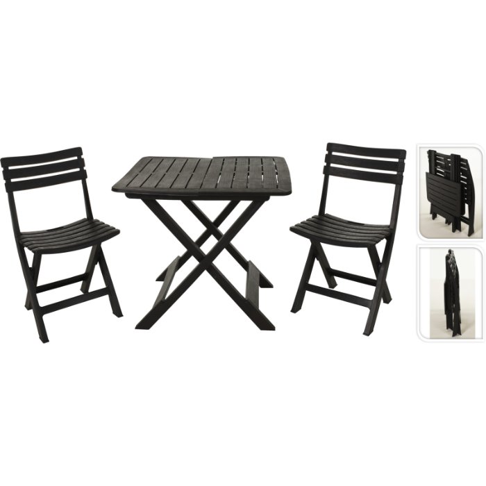 camping-set-3pcs-anthracite-cl