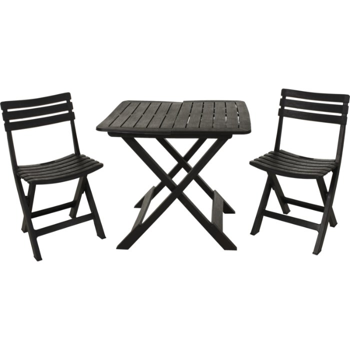 camping-set-3pcs-anthracite-cl