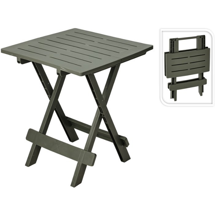 camping-table-adige-44x44x50cm-green