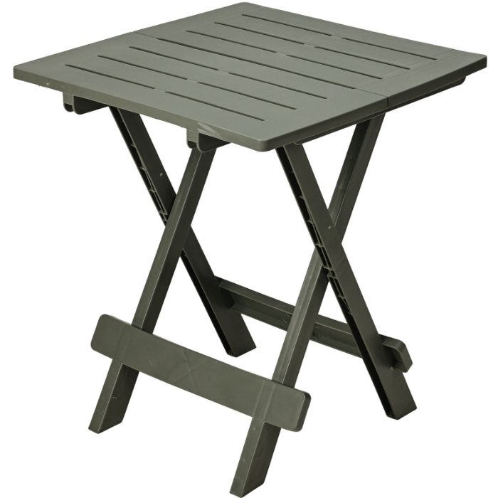 camping-table-adige-44x44x50cm-green