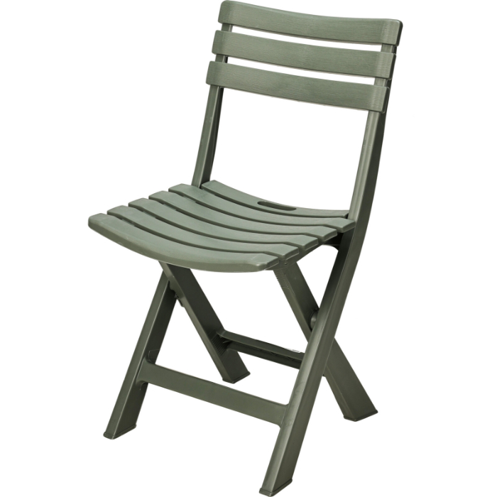 chair-komodo-pp-dark-green