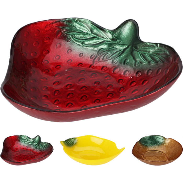 bowl-glass-dia-15cm-3ass-fruit-assort