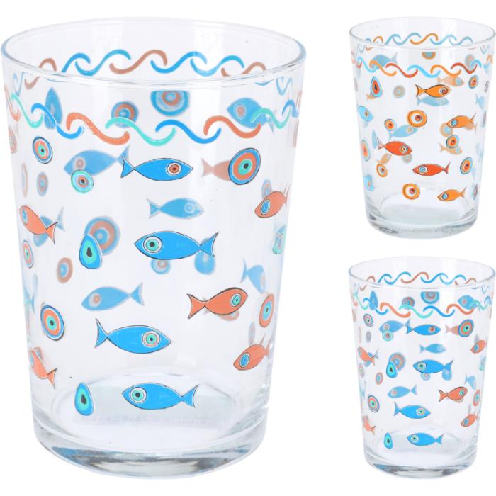 drinking-glass-510ml17-25oz
