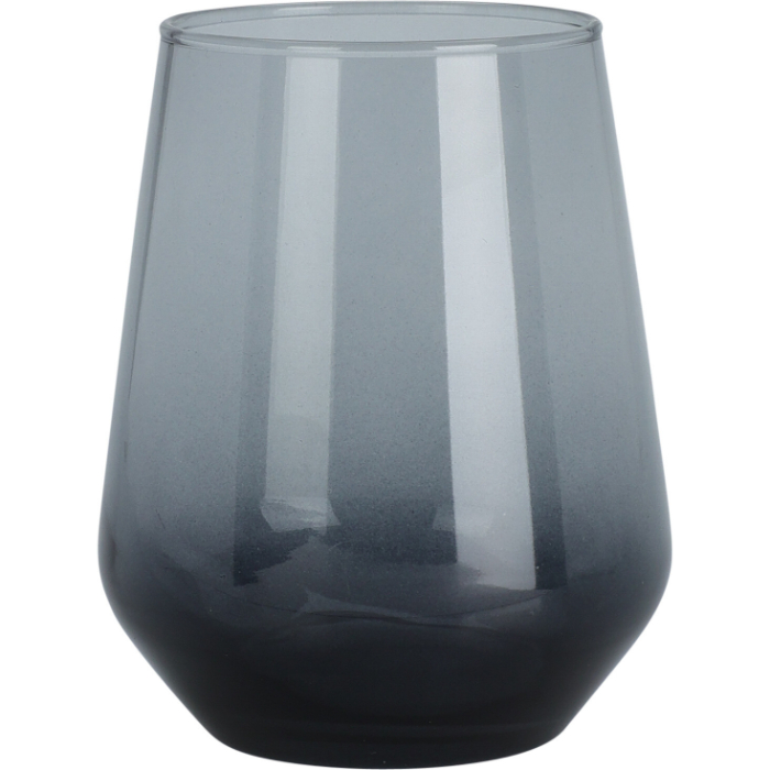 drinking-glass-425ml14-4oz