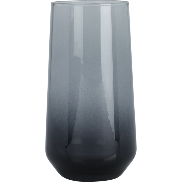promo-drinking-glass-470ml15-9oz