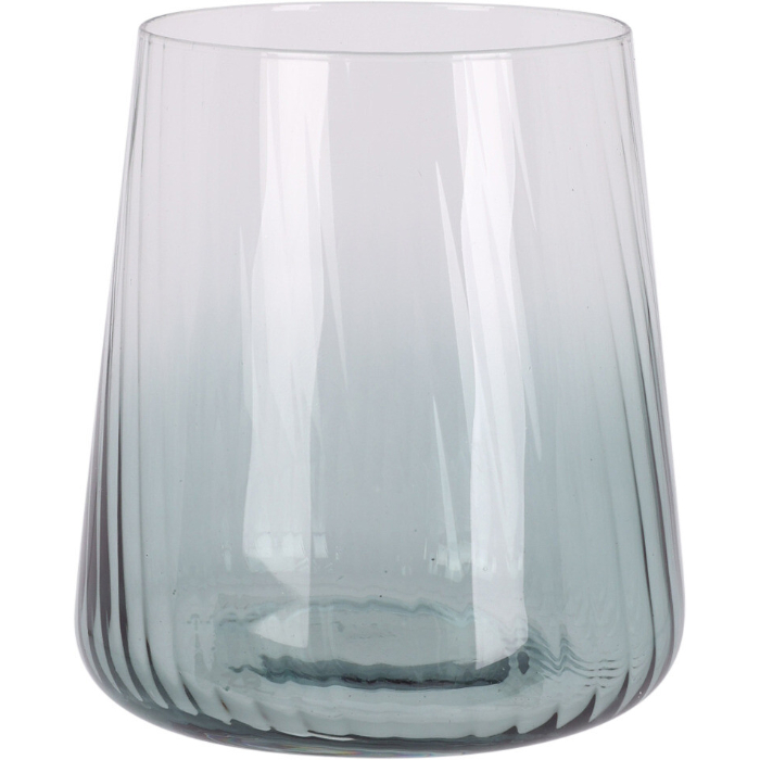 drinking-glass-380ml12-85oz