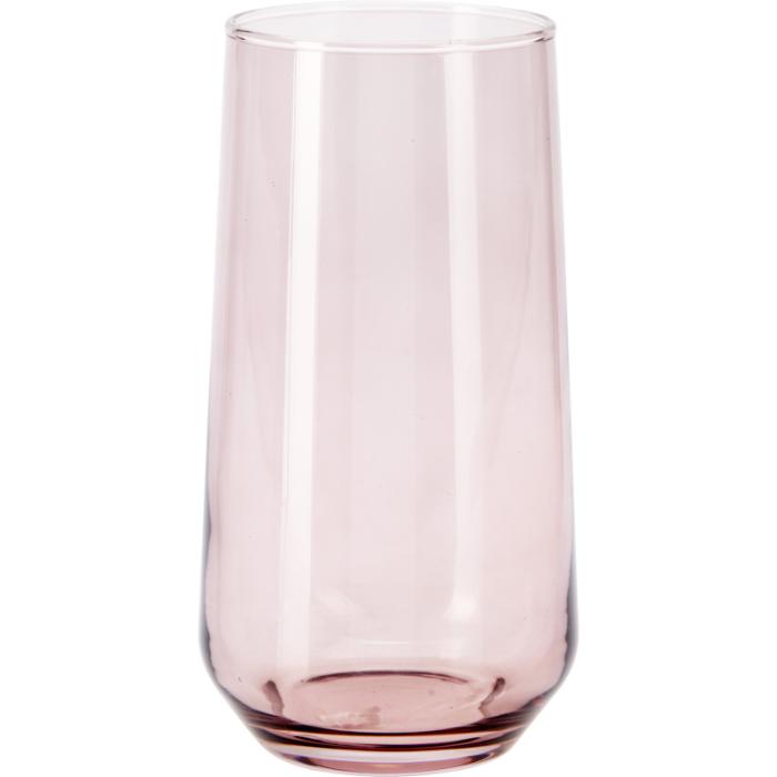 drinking-glass-470ml-65xh150mm-purple-clear