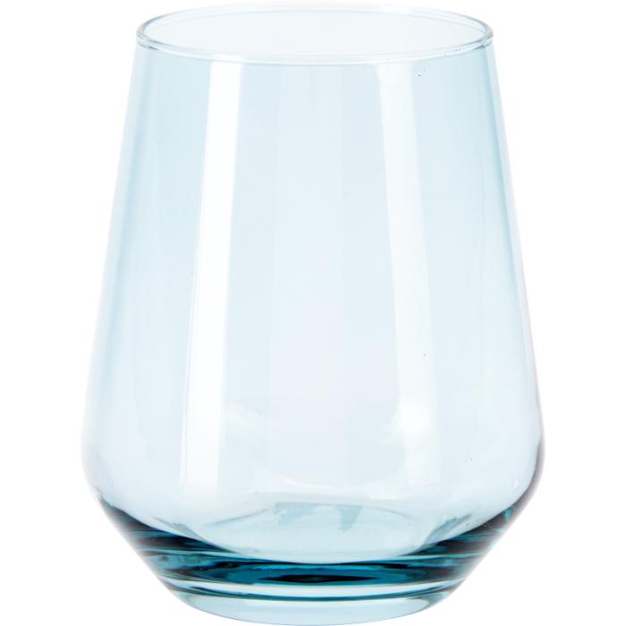 drinking-glass-425ml-68xh110mm-blue-clear