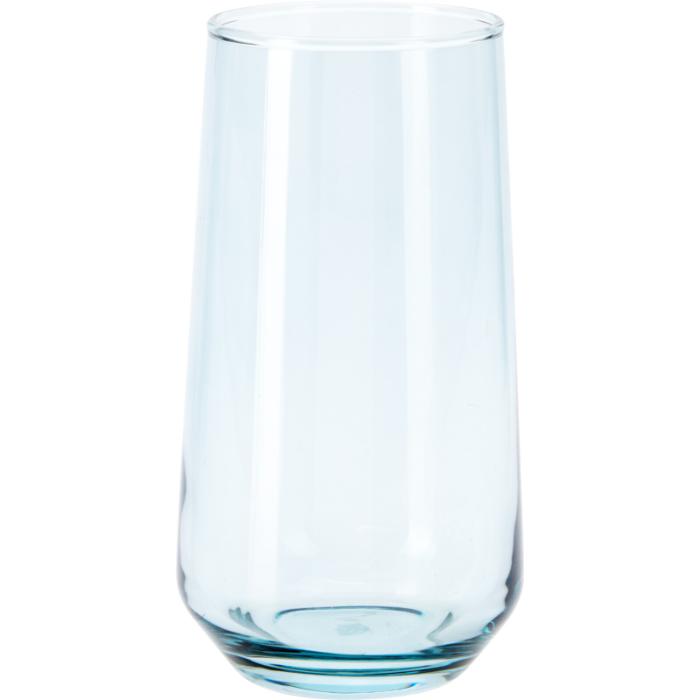 drinking-glass-470ml-65xh150mm-blue-clear
