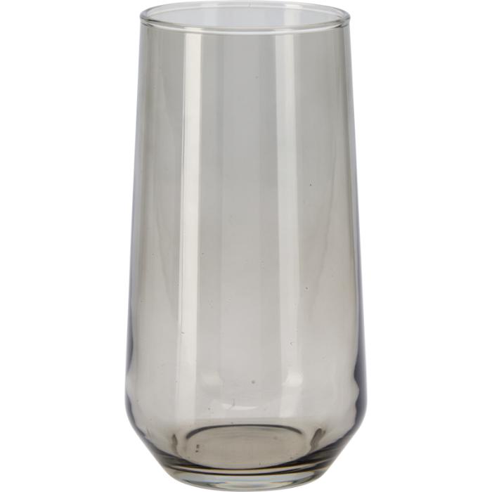 drinking-glass-470ml-65xh150mm-grey-clear