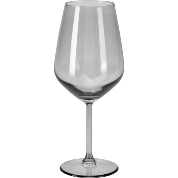 wine-glass-490ml-64xh220mm-grey-clear