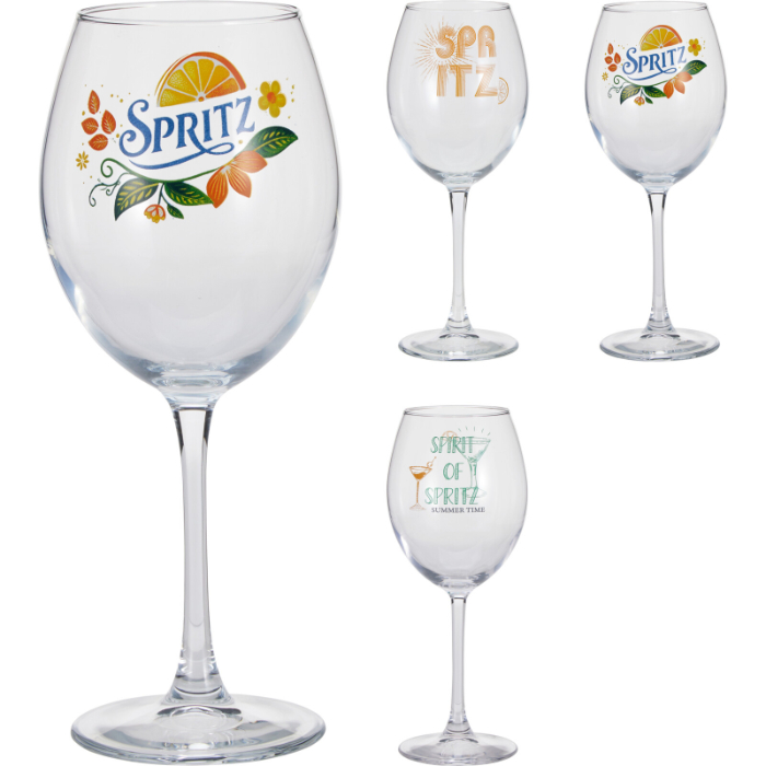 cocktail-glass-550ml-3ass