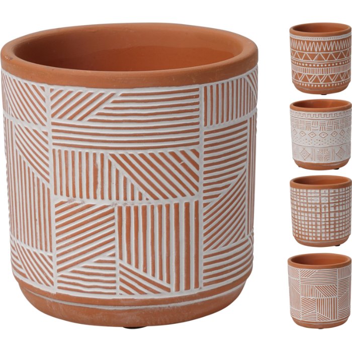 flower-pot-pottery-92x95mm