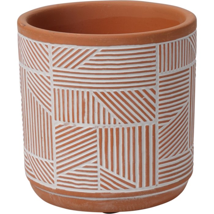 flower-pot-pottery-92x95mm