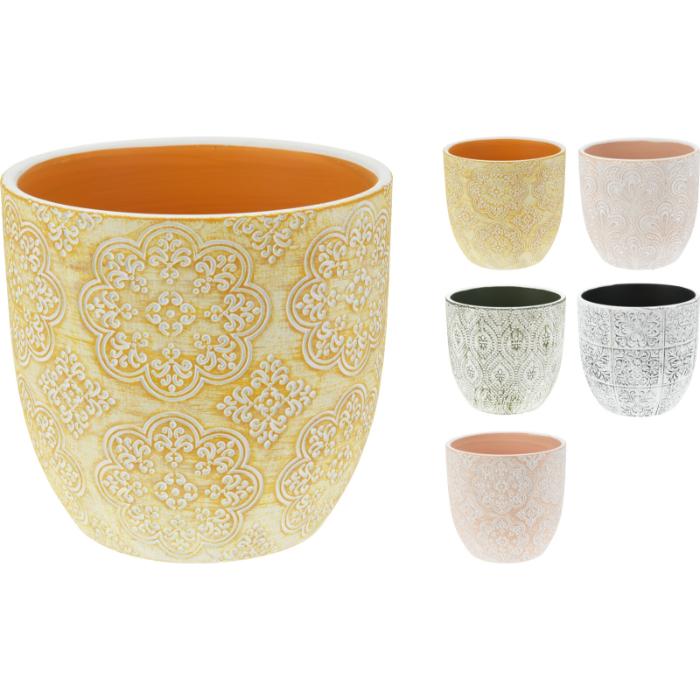 flower-pot-137x133mm-5-assorted