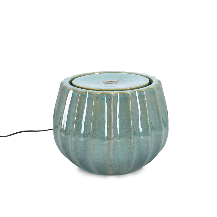 ilya-ro-l-blue-fountain-d35x25-5h-w-led