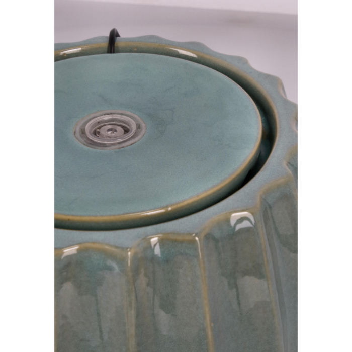 ilya-ro-l-blue-fountain-d35x25-5h-w-led