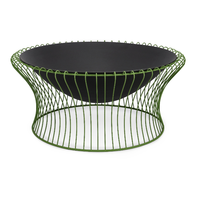 maylis-ro-green-brazier-d78x34-50h
