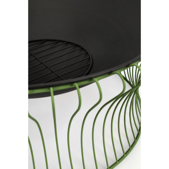 maylis-ro-green-brazier-d78x34-50h
